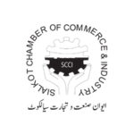 0000_Sialkot-Chamber-Of-Commerce-Flip