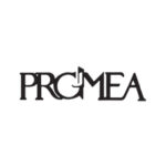 0003_Prgmea-Flip