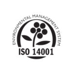 0005_ISO-14001-Flip