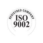0006_ISO-9002-Flip