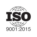 0007_ISO-9001-2015-Flip