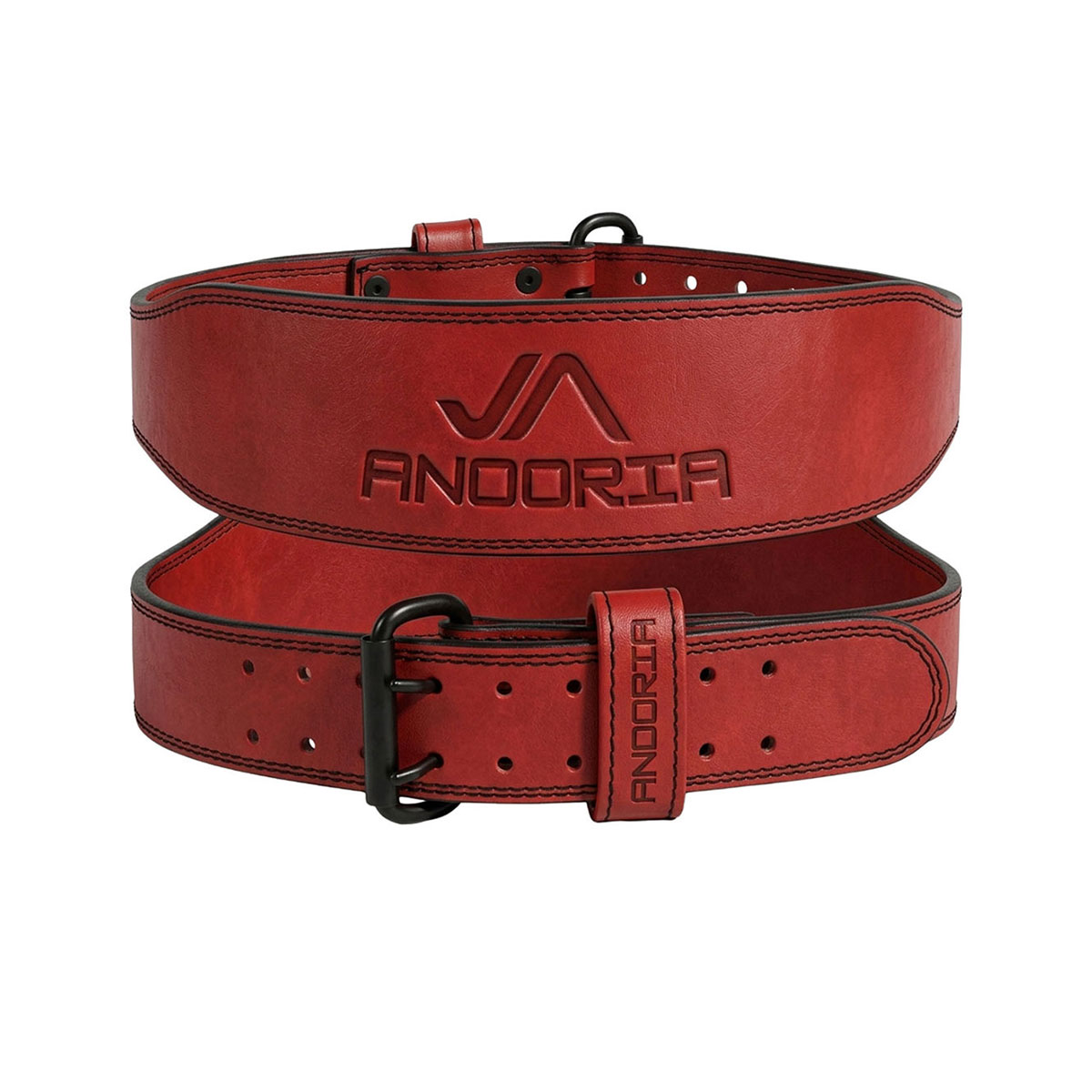 Weightlifting Belts