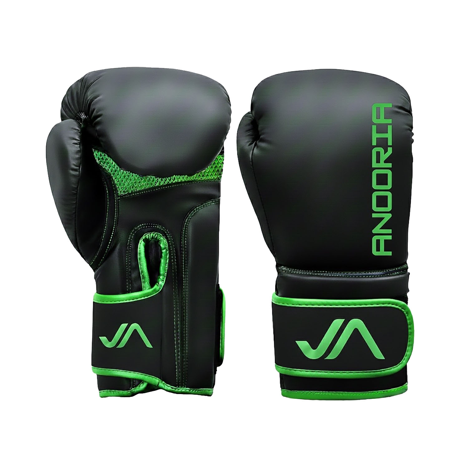 Boxing Gloves