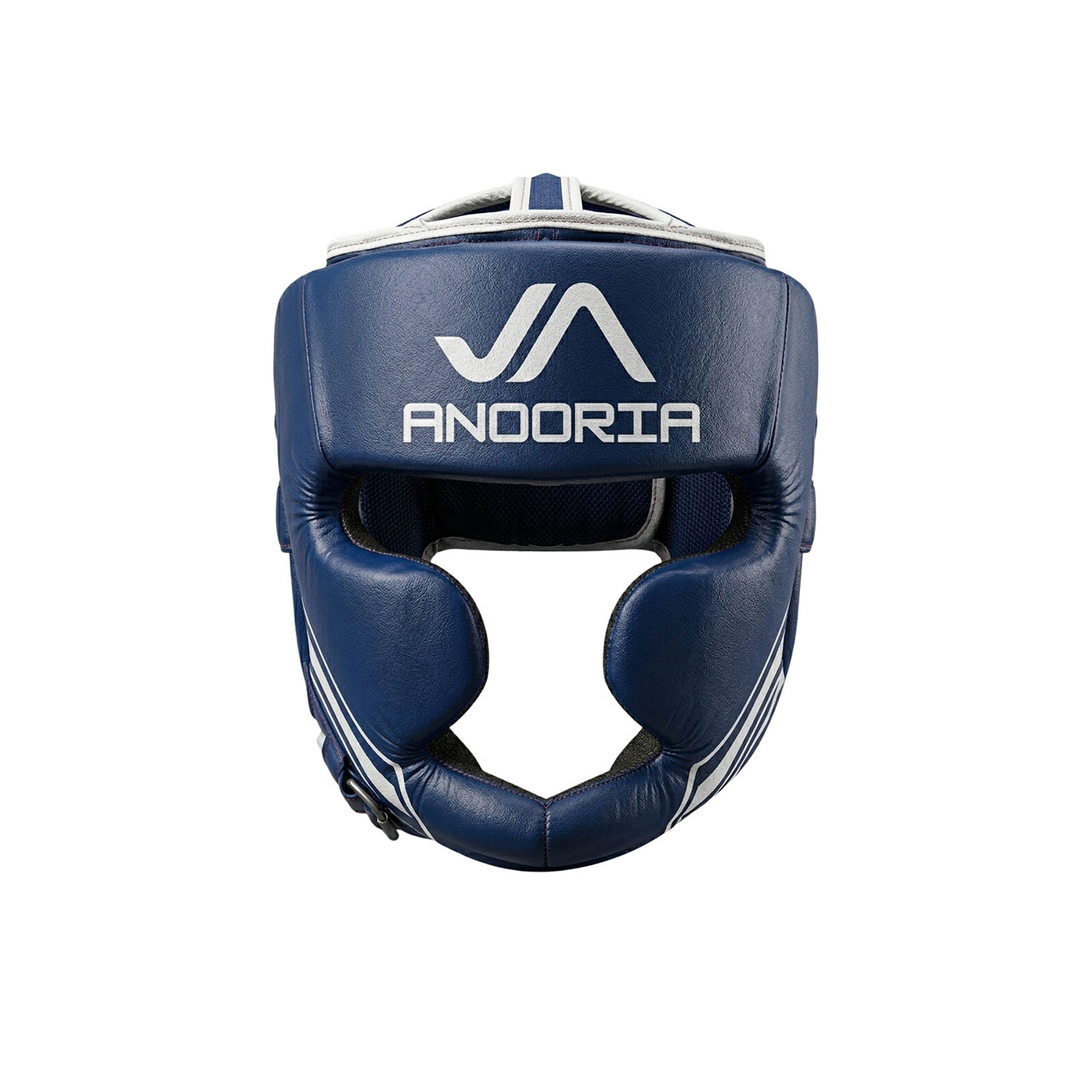 Head Guards