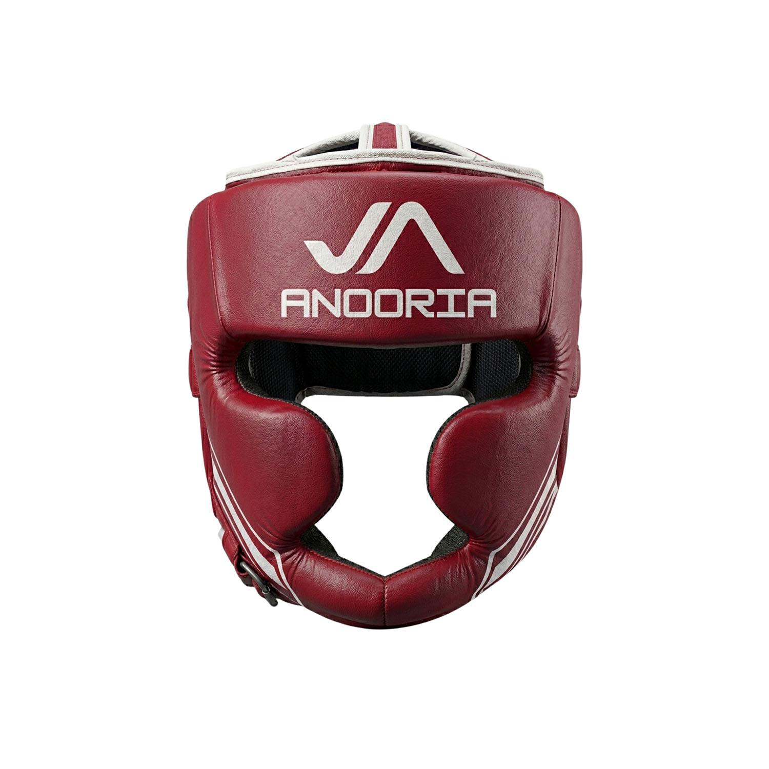 Head Guards