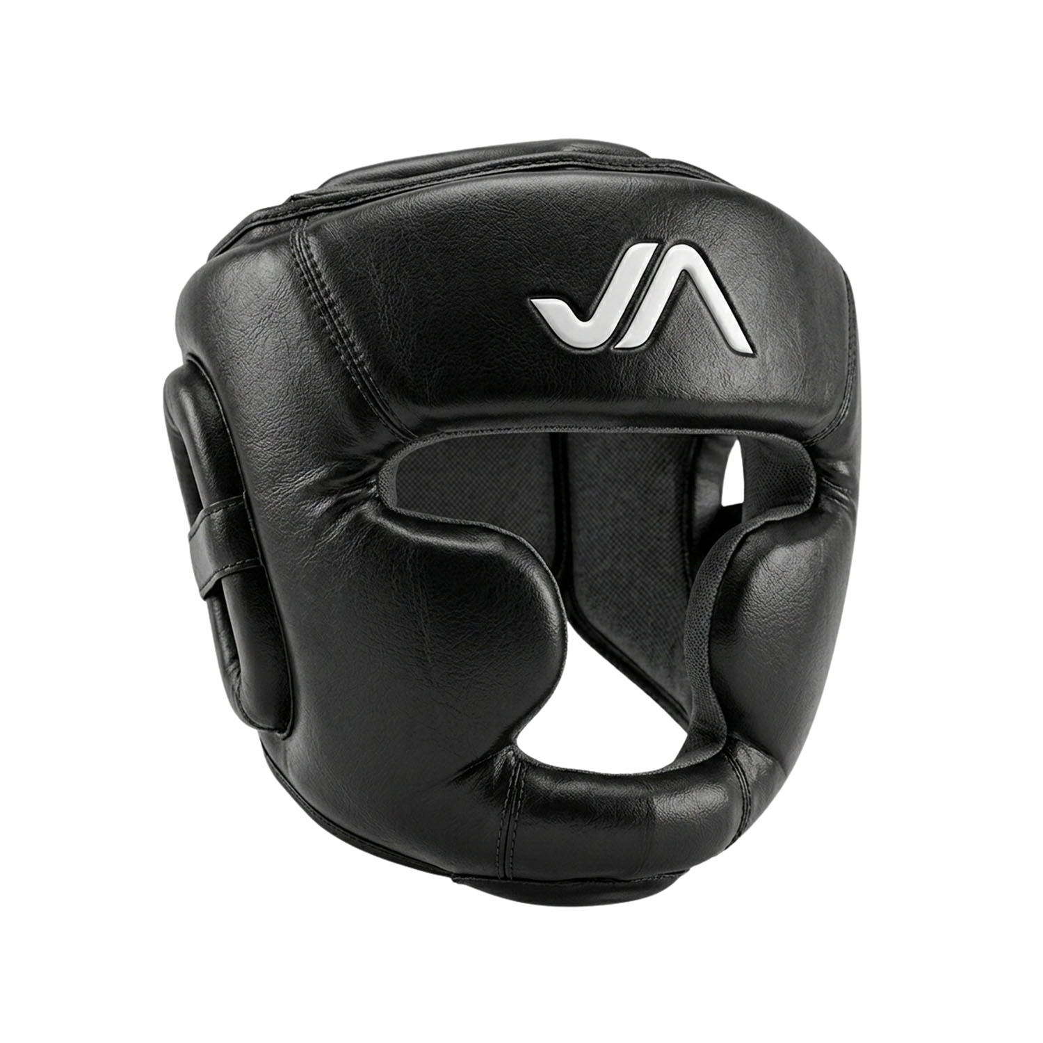 Head Guards