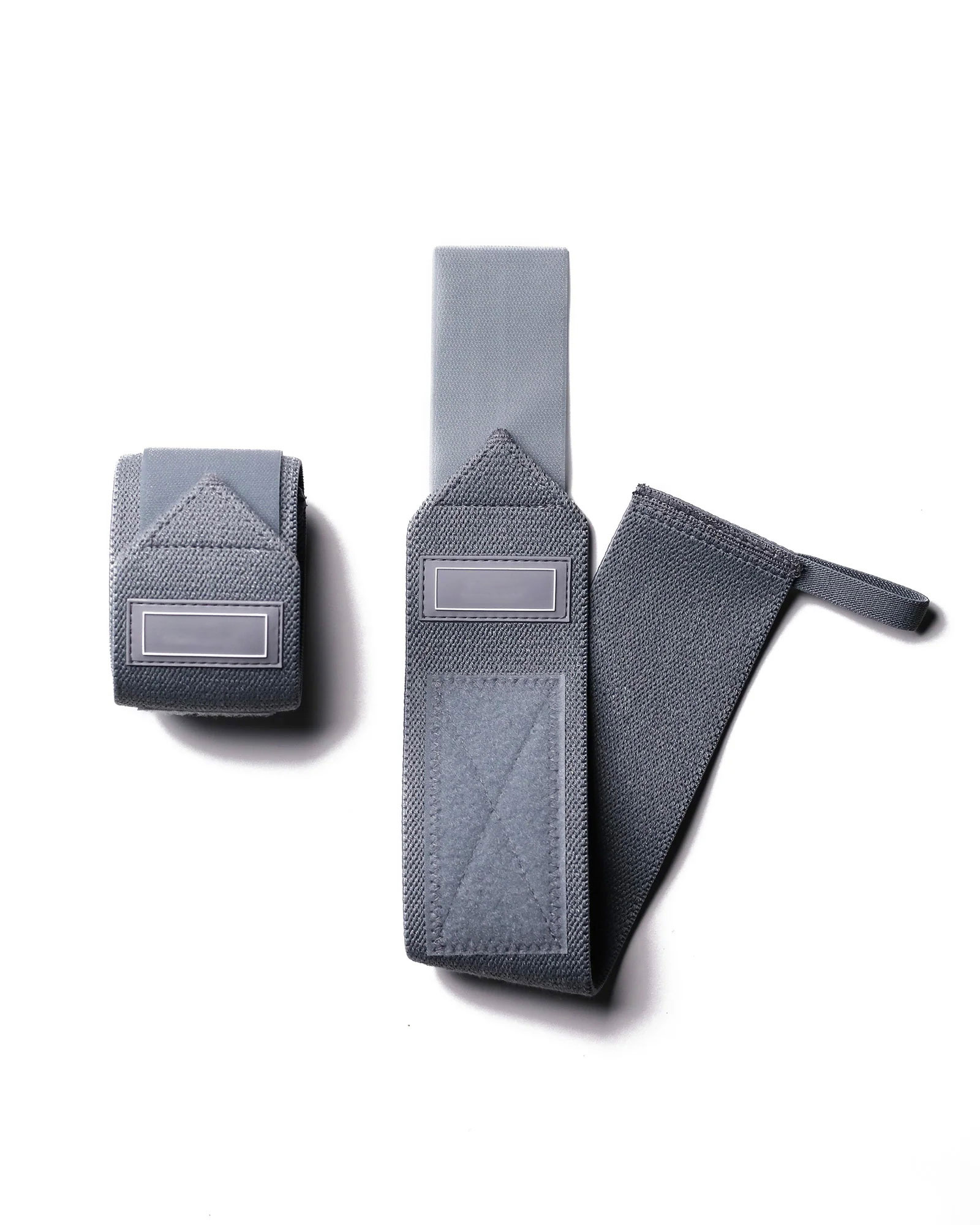 Wrist Wraps