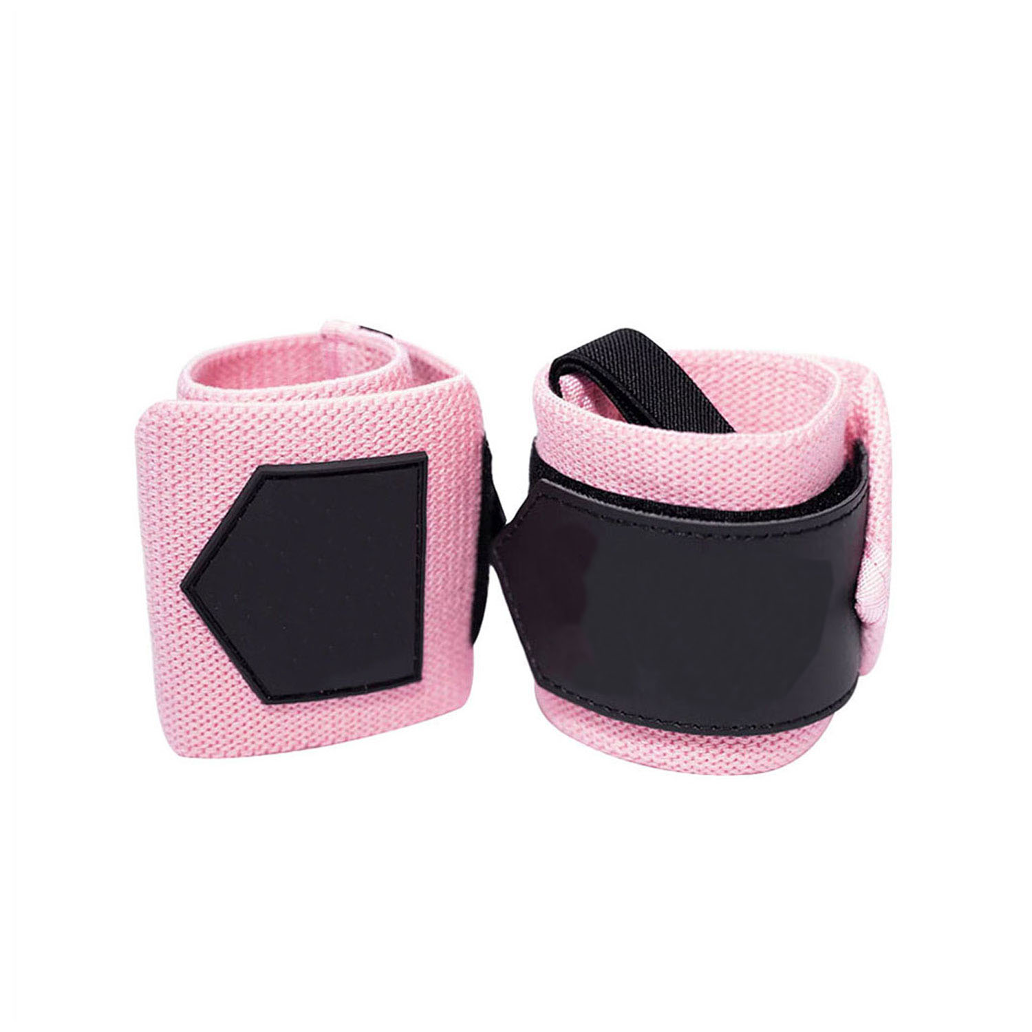 Wrist Wraps