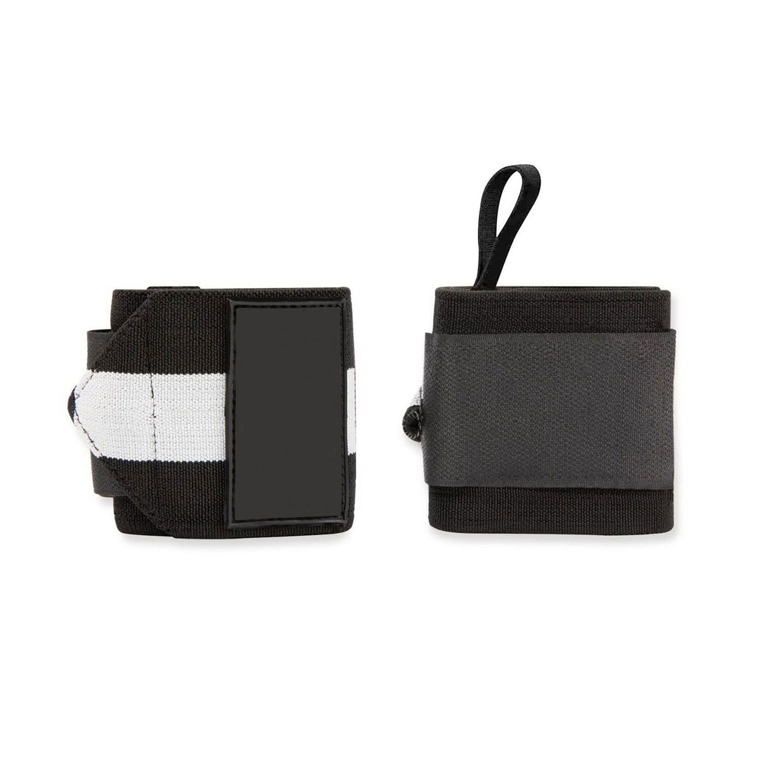 Wrist Wraps
