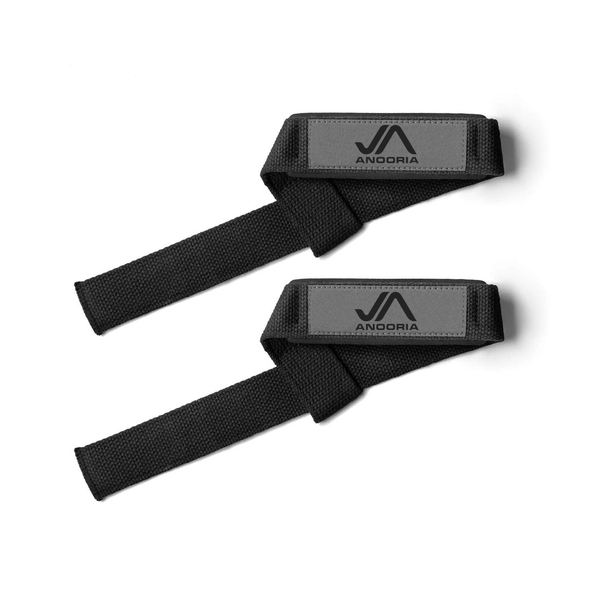 Lifting Straps