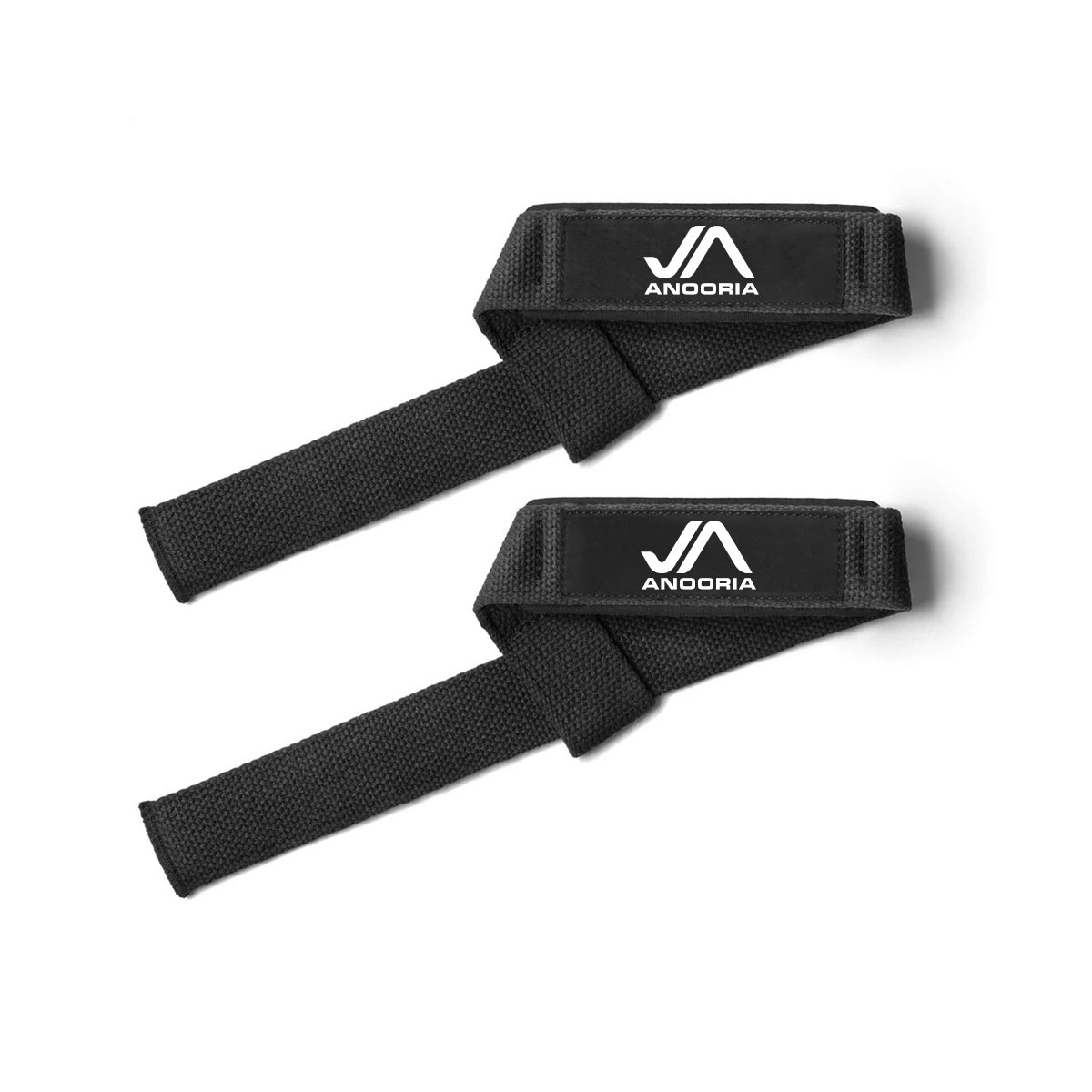 Lifting Straps