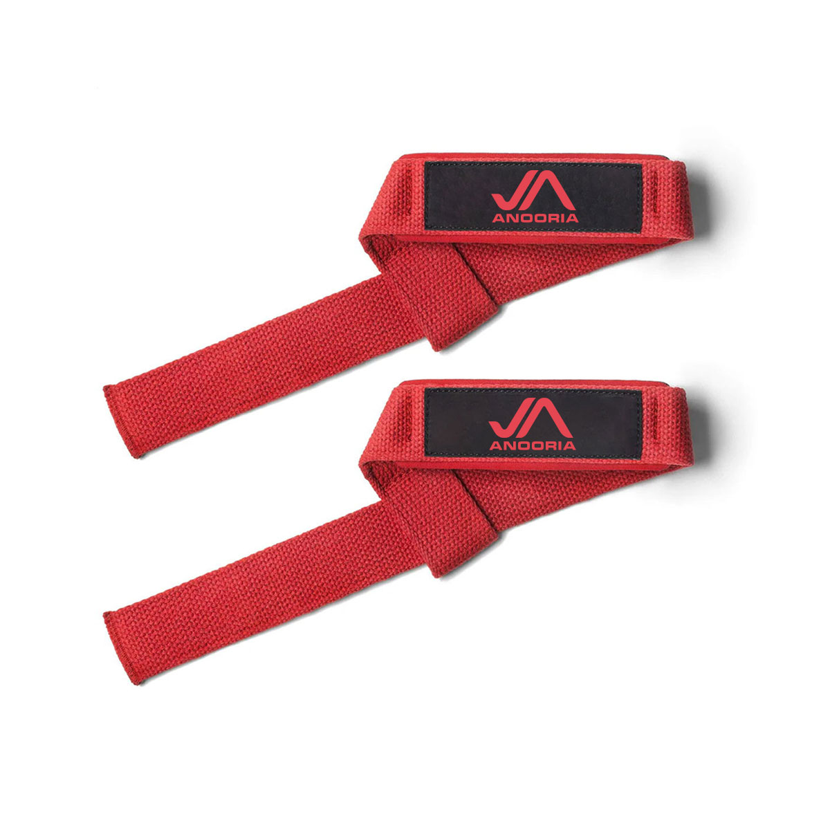 Lifting Straps